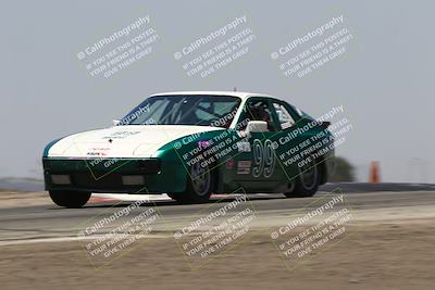 media/Jun-21-2025-Nasa (Sat) [[56b2c04f0e]]/Race Group A/Race/